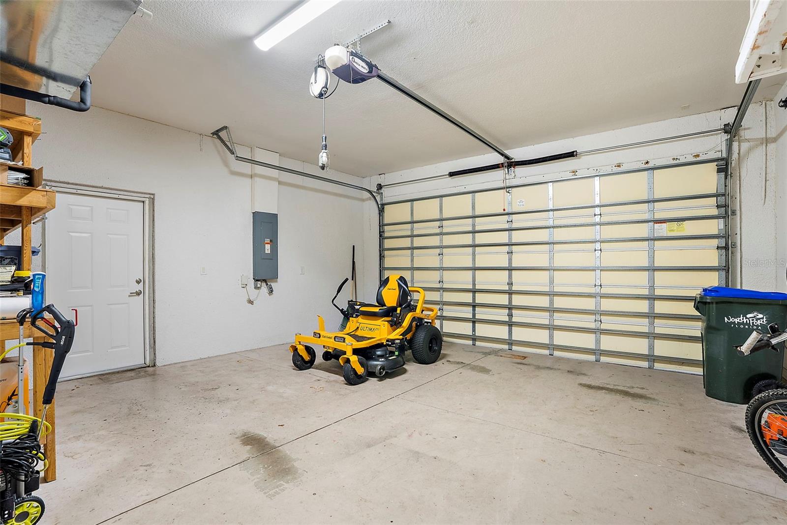 PORT CHARLOTTE SUB 23 - Residential