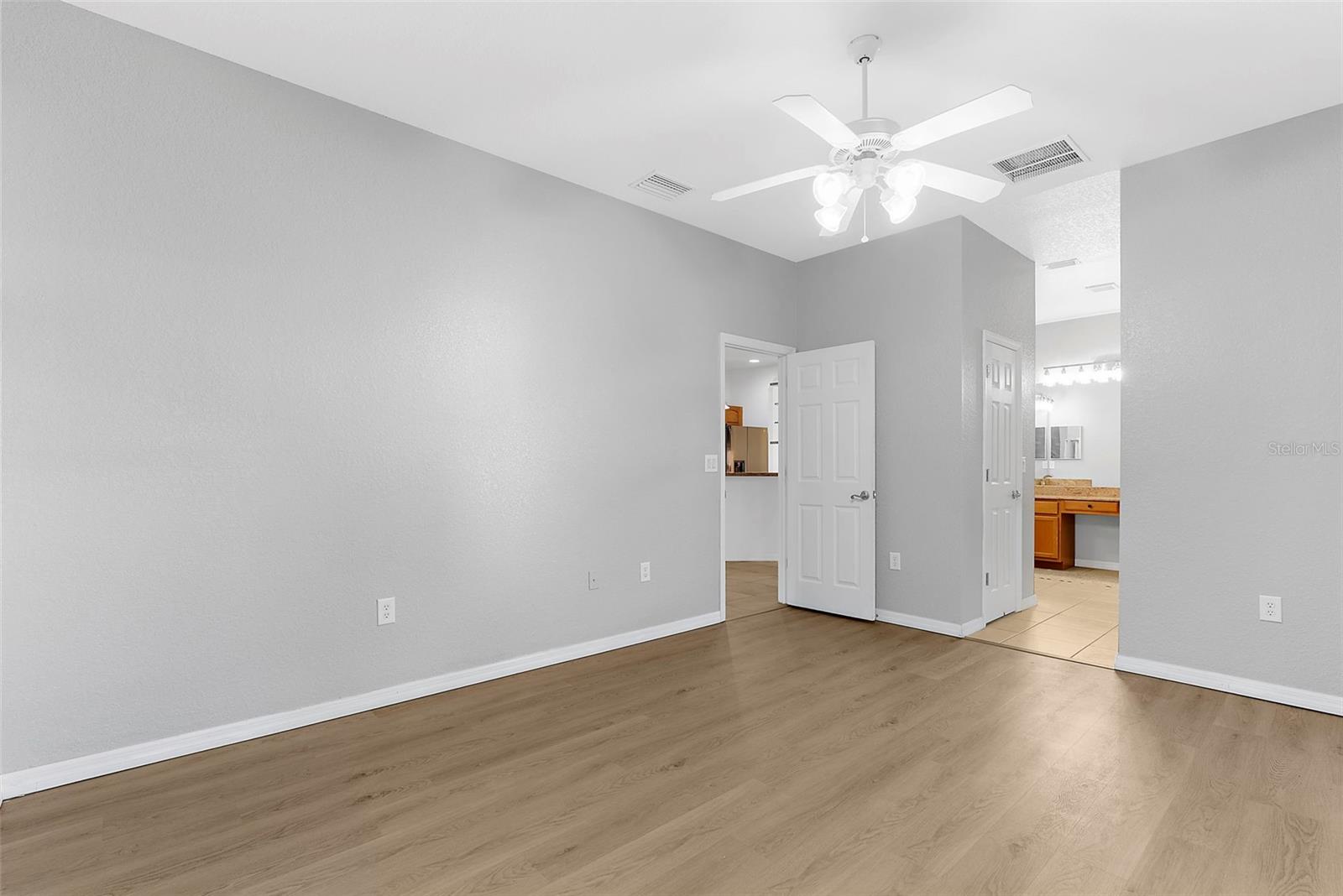 PORT CHARLOTTE SUB 23 - Residential