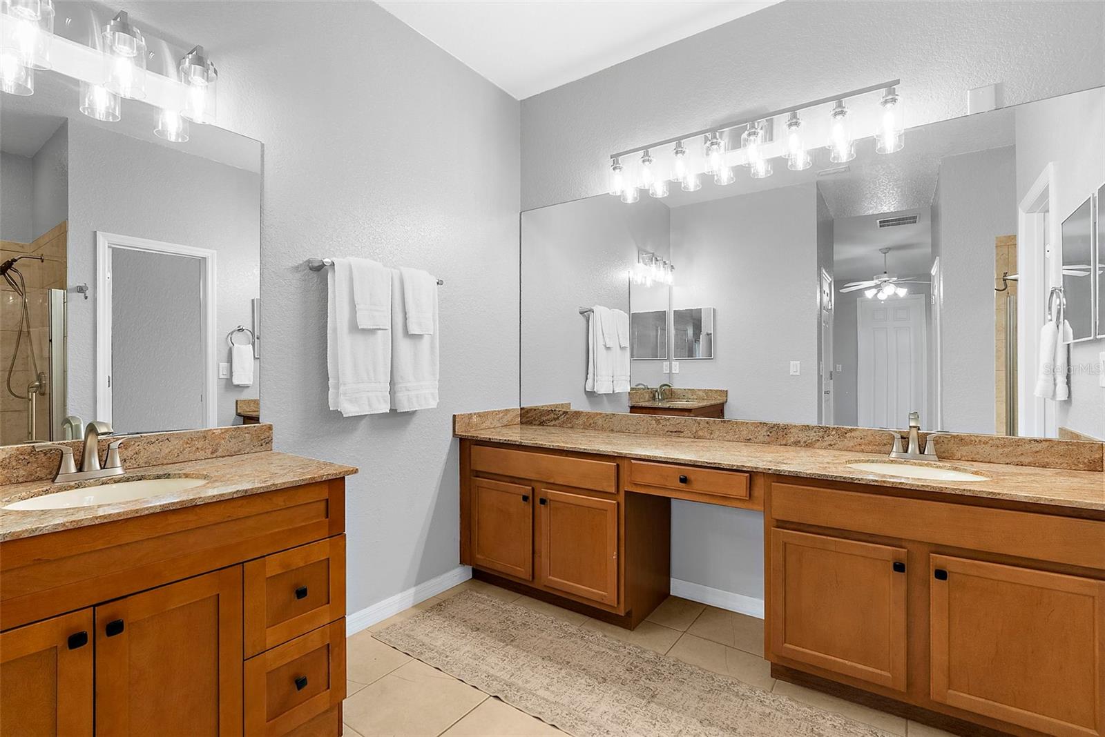 PORT CHARLOTTE SUB 23 - Residential