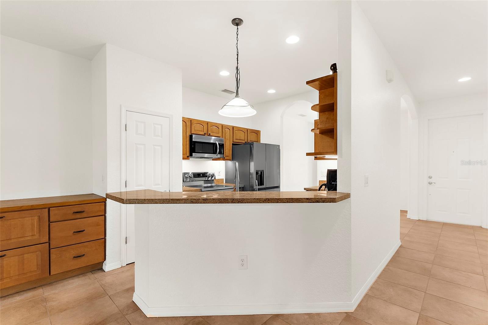 PORT CHARLOTTE SUB 23 - Residential
