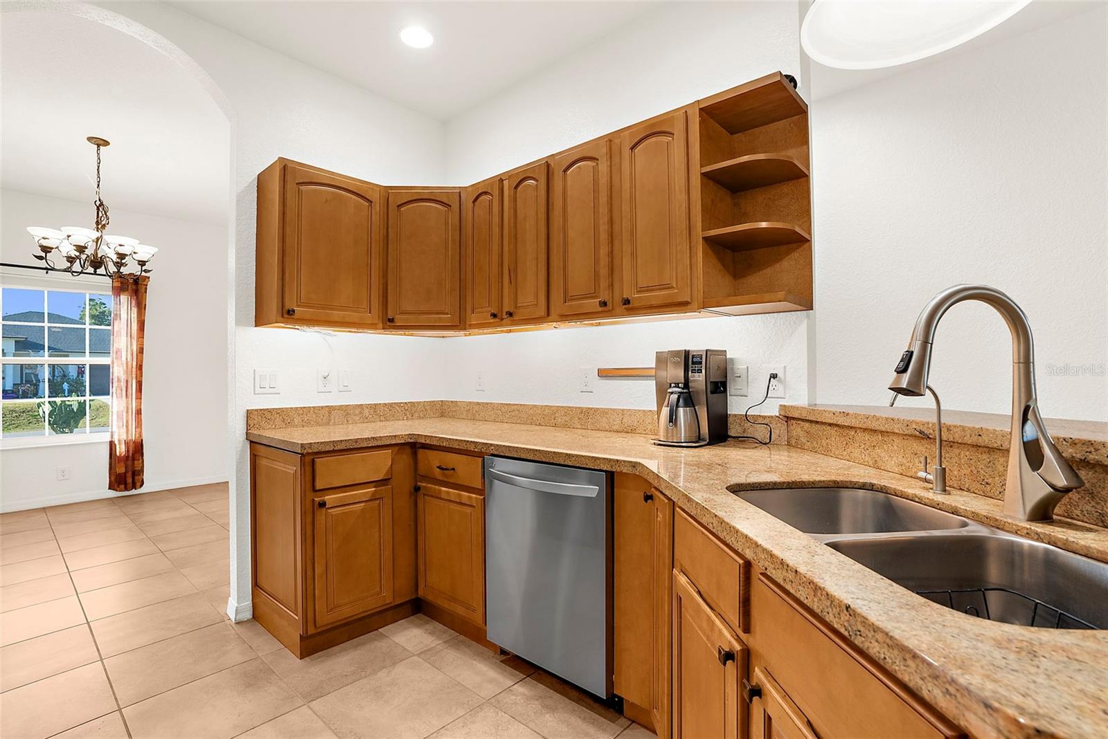 PORT CHARLOTTE SUB 23 - Residential