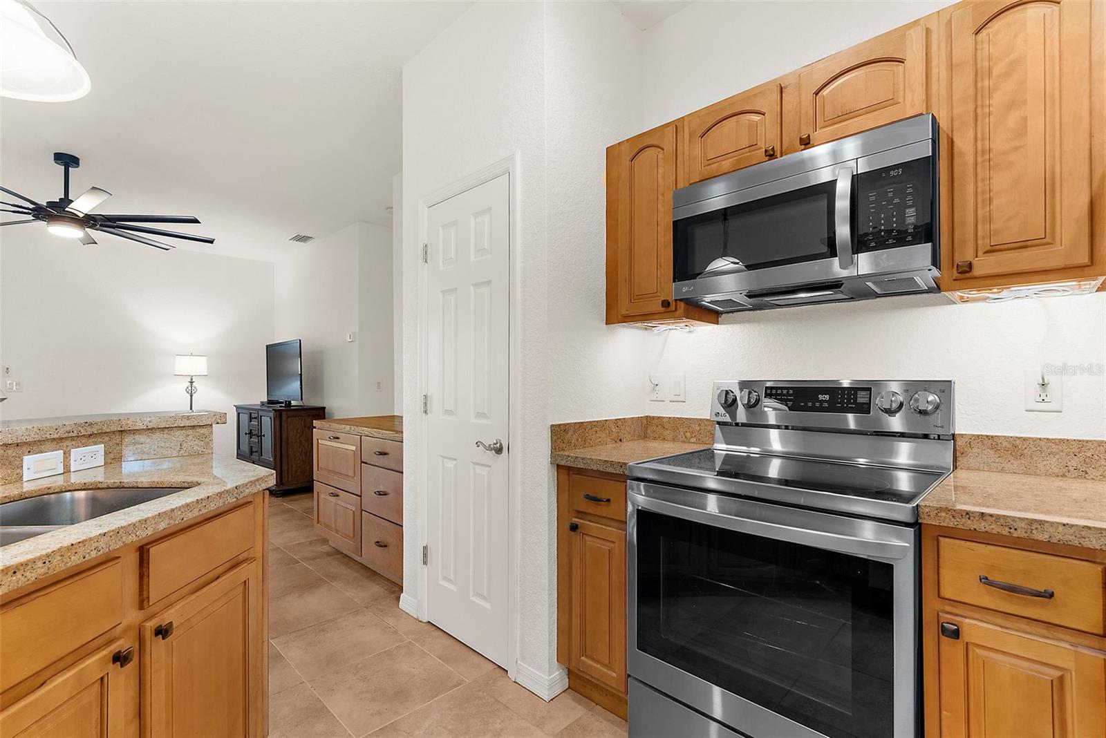 PORT CHARLOTTE SUB 23 - Residential