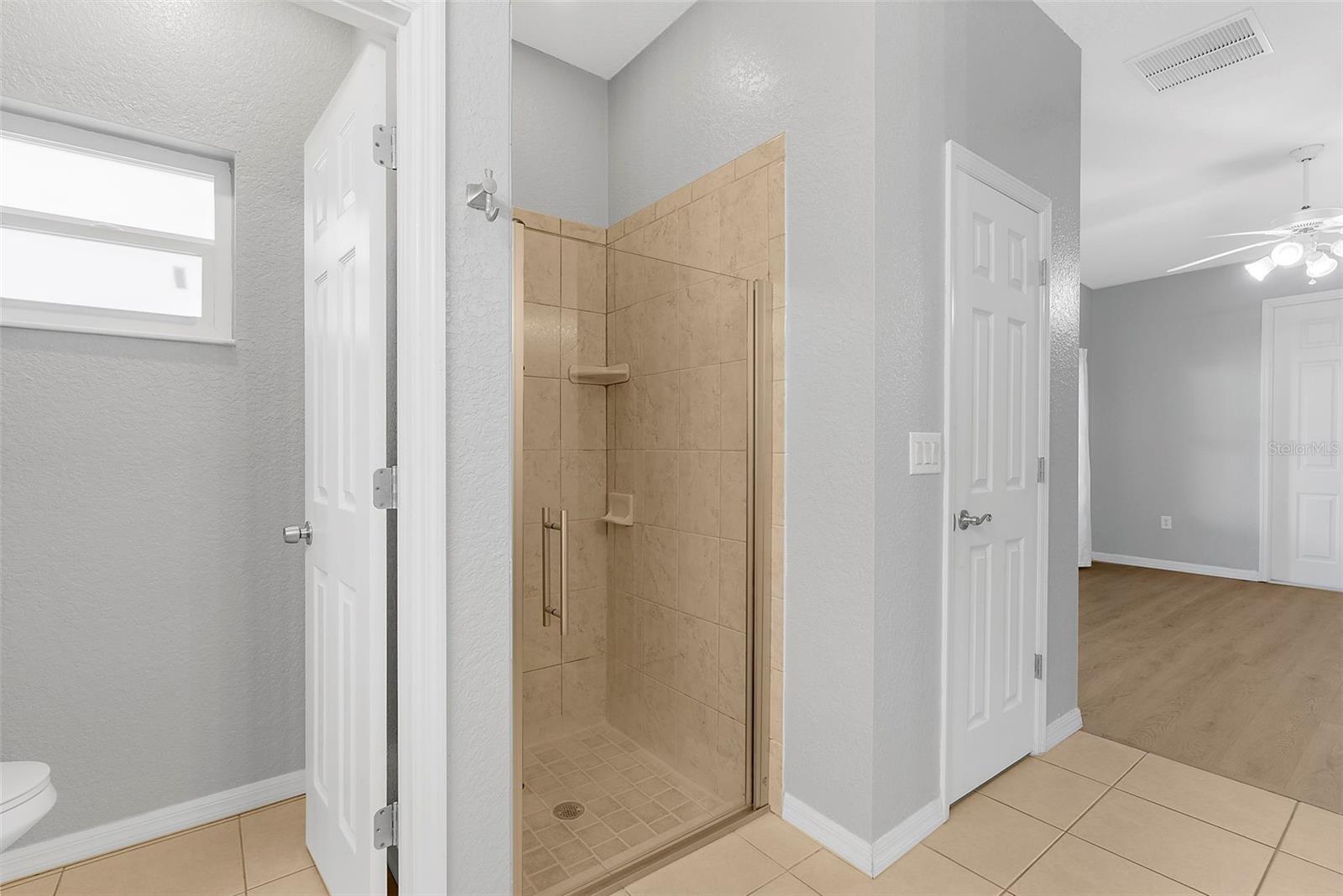 PORT CHARLOTTE SUB 23 - Residential