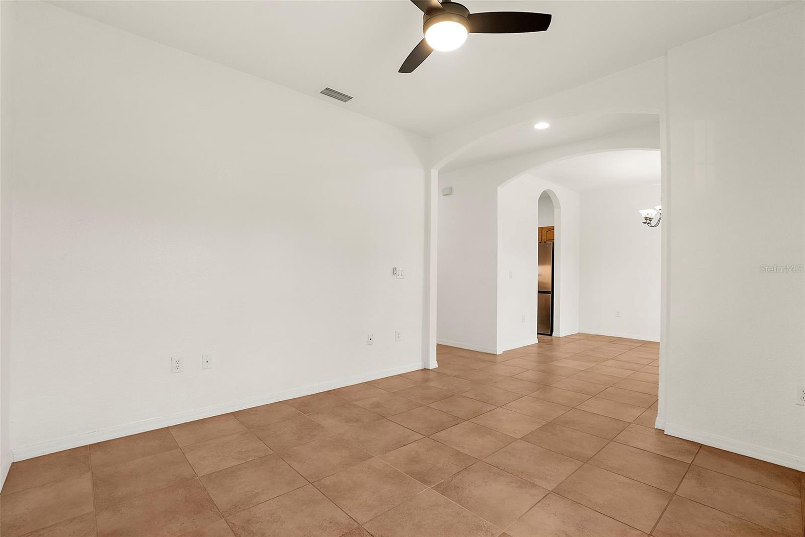 PORT CHARLOTTE SUB 23 - Residential