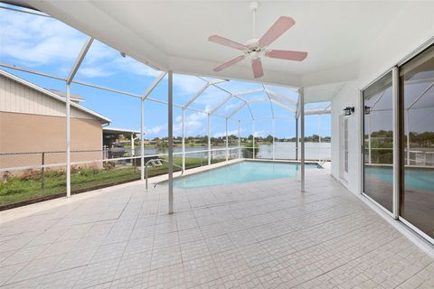 Single Family Residence in PORT RICHEY FL 7655 VIENNA LANE 21.jpg