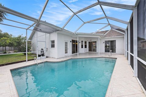 Single Family Residence in PORT RICHEY FL 7655 VIENNA LANE 24.jpg