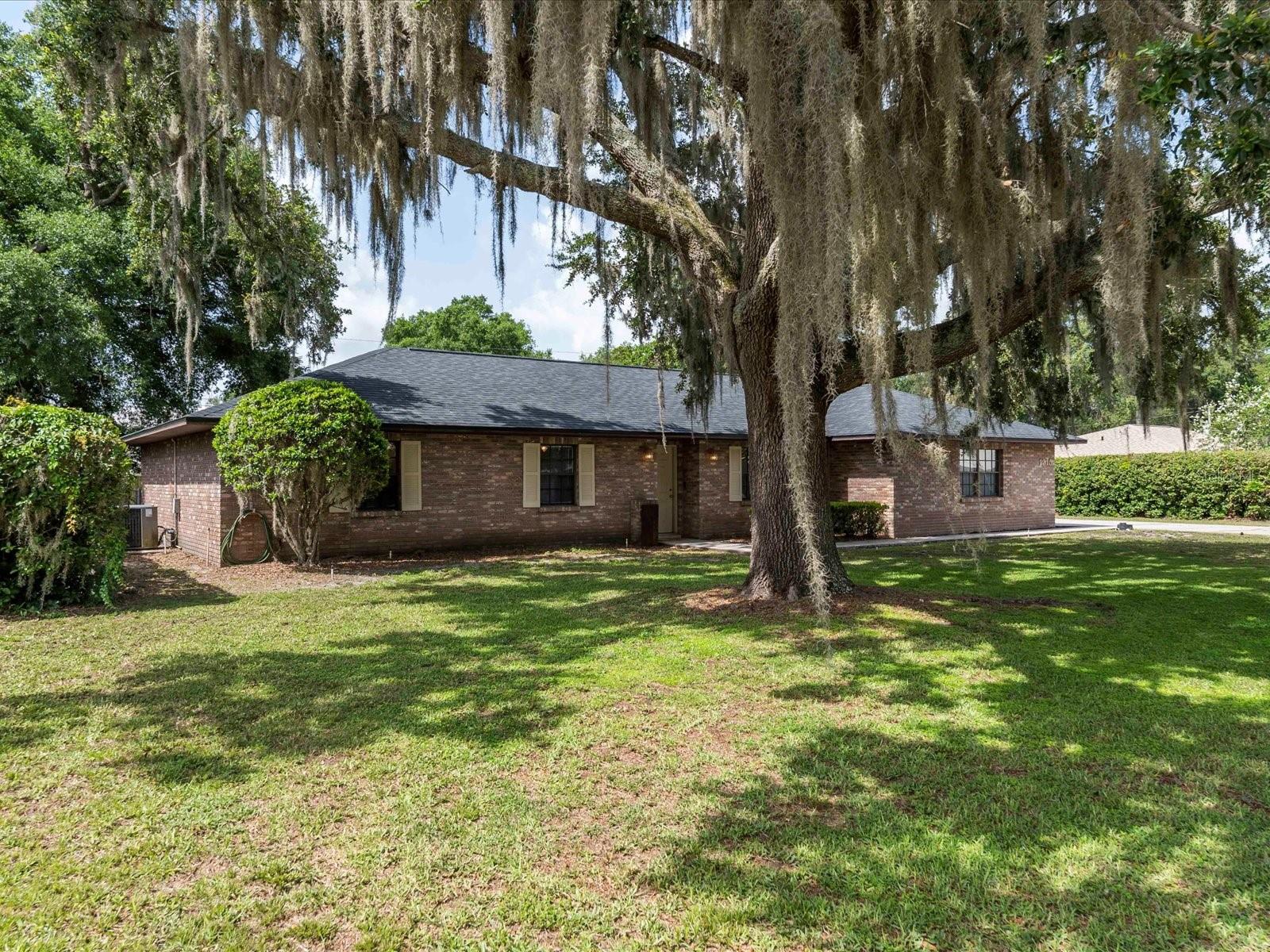 1315 COSTINE DRIVE