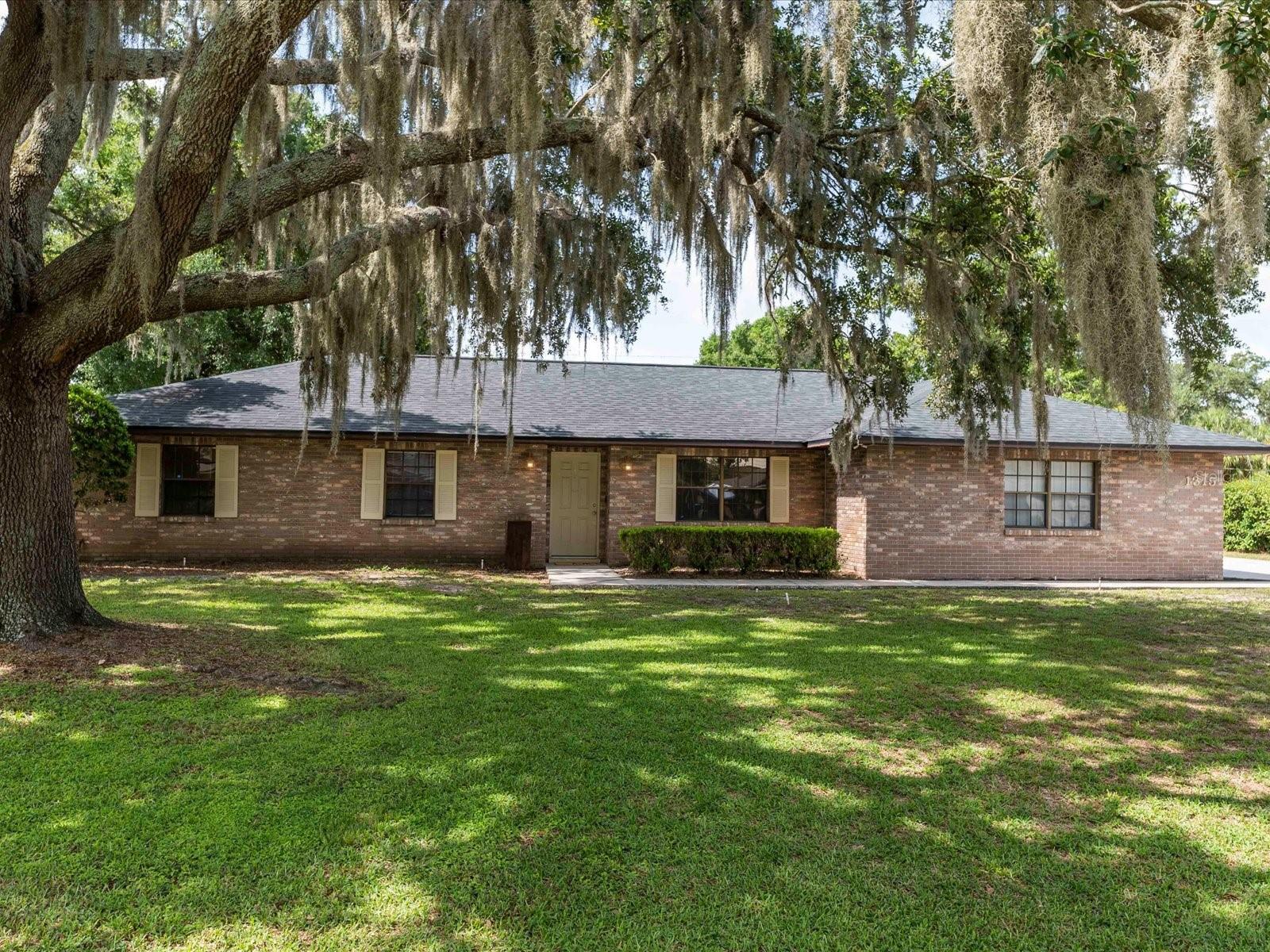 1315 COSTINE DRIVE