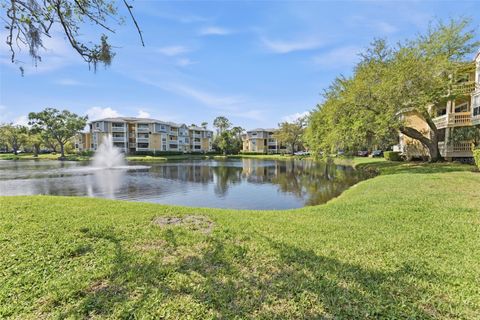 Photo of 115 112th Avenue NE #715, St Petersburg, FL 33716 (MLS # TB8488861)