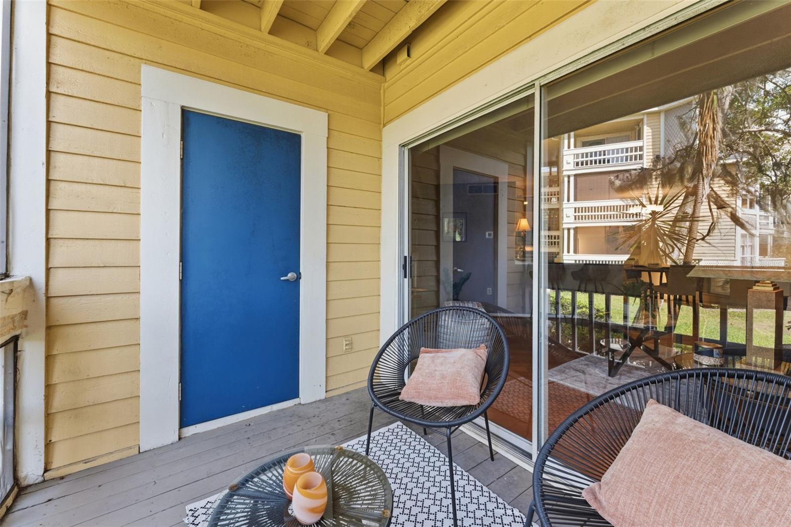 BRIDGEWATER PLACE CONDO - Residential