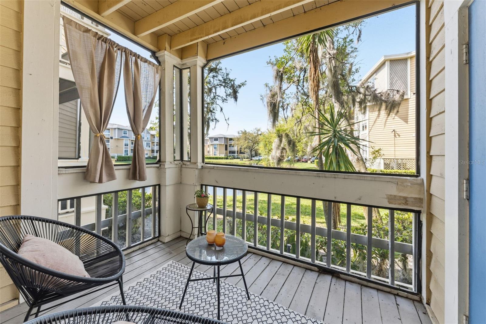 BRIDGEWATER PLACE CONDO - Residential