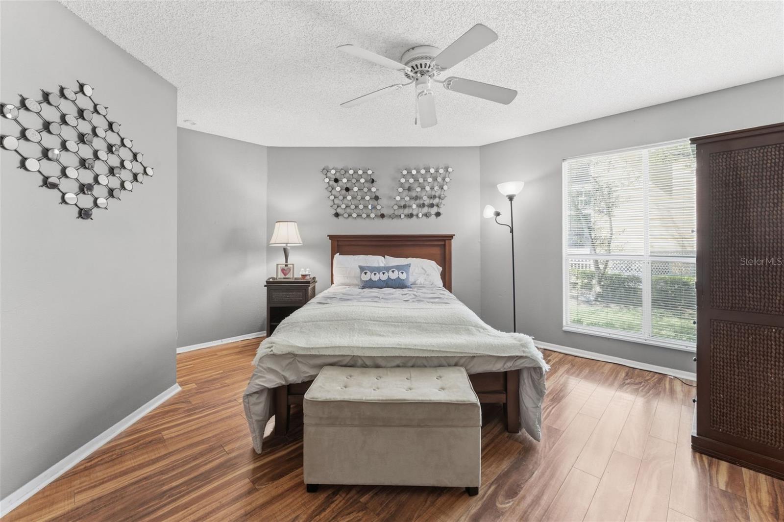 BRIDGEWATER PLACE CONDO - Residential