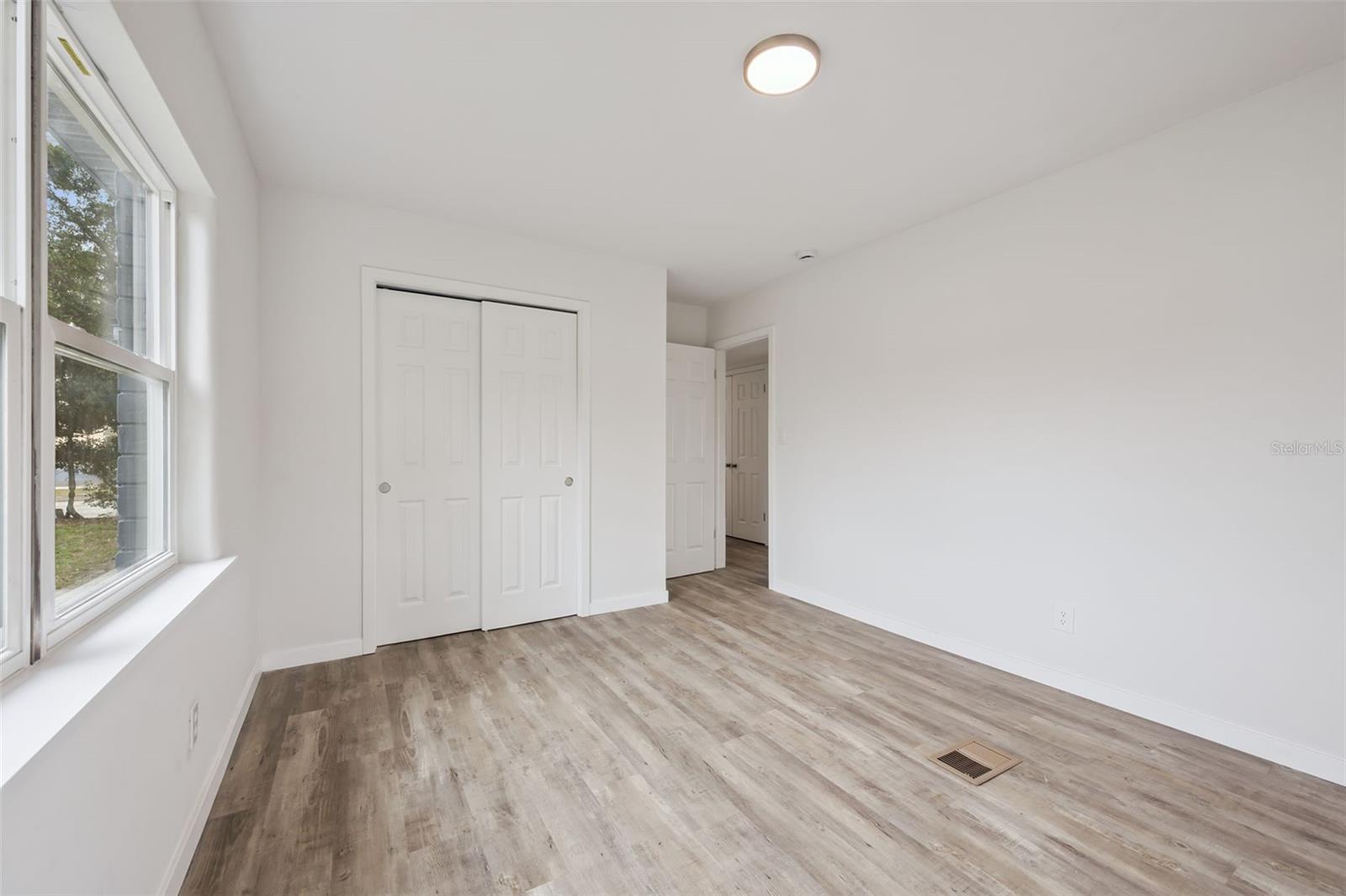 EDMUNDS SHIRE - Residential