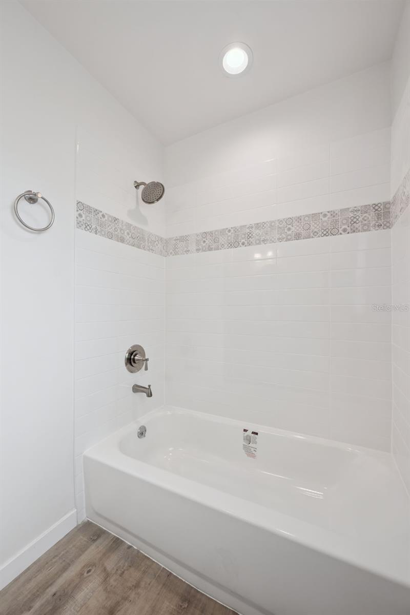 EDMUNDS SHIRE - Residential