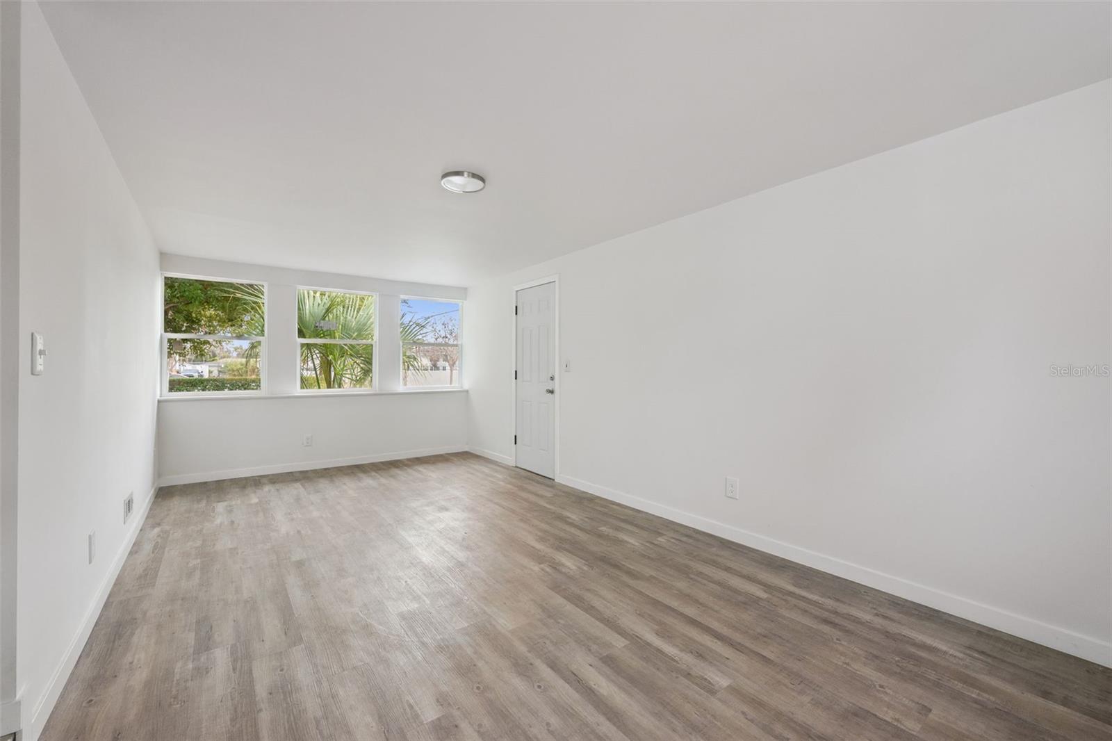 EDMUNDS SHIRE - Residential