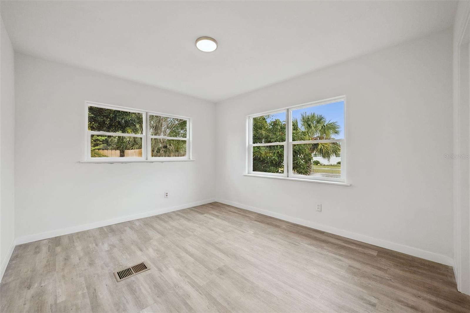 EDMUNDS SHIRE - Residential