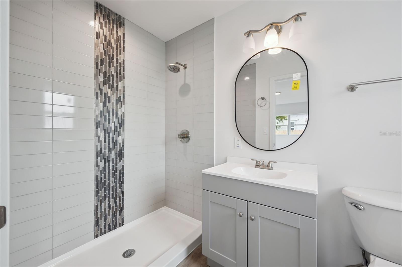 EDMUNDS SHIRE - Residential