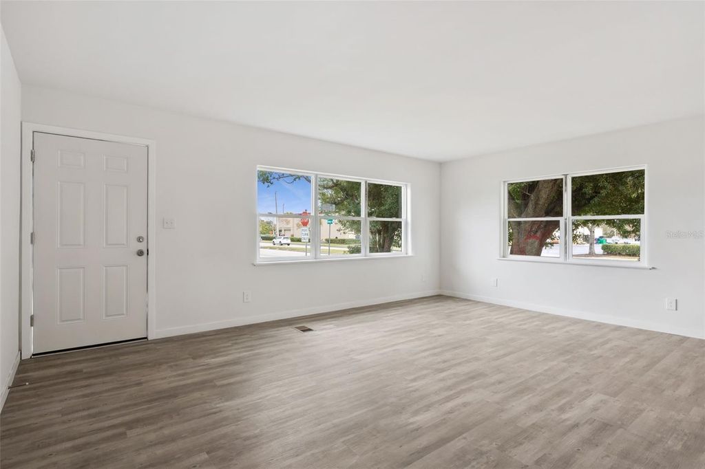 Photo of 4322 Lancashire Lane, Orlando, FL 32812 (MLS # O6374303)