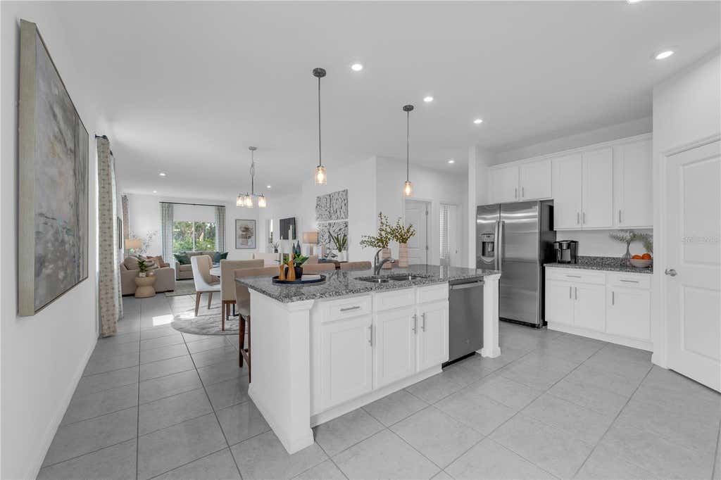 Photo of 10165 Morning Meadowlark Trail, Parrish, FL 34219 (MLS # TB8537820)
