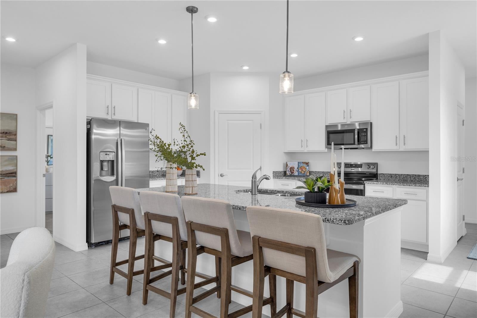 10165 MORNING MEADOWLARK TRAIL