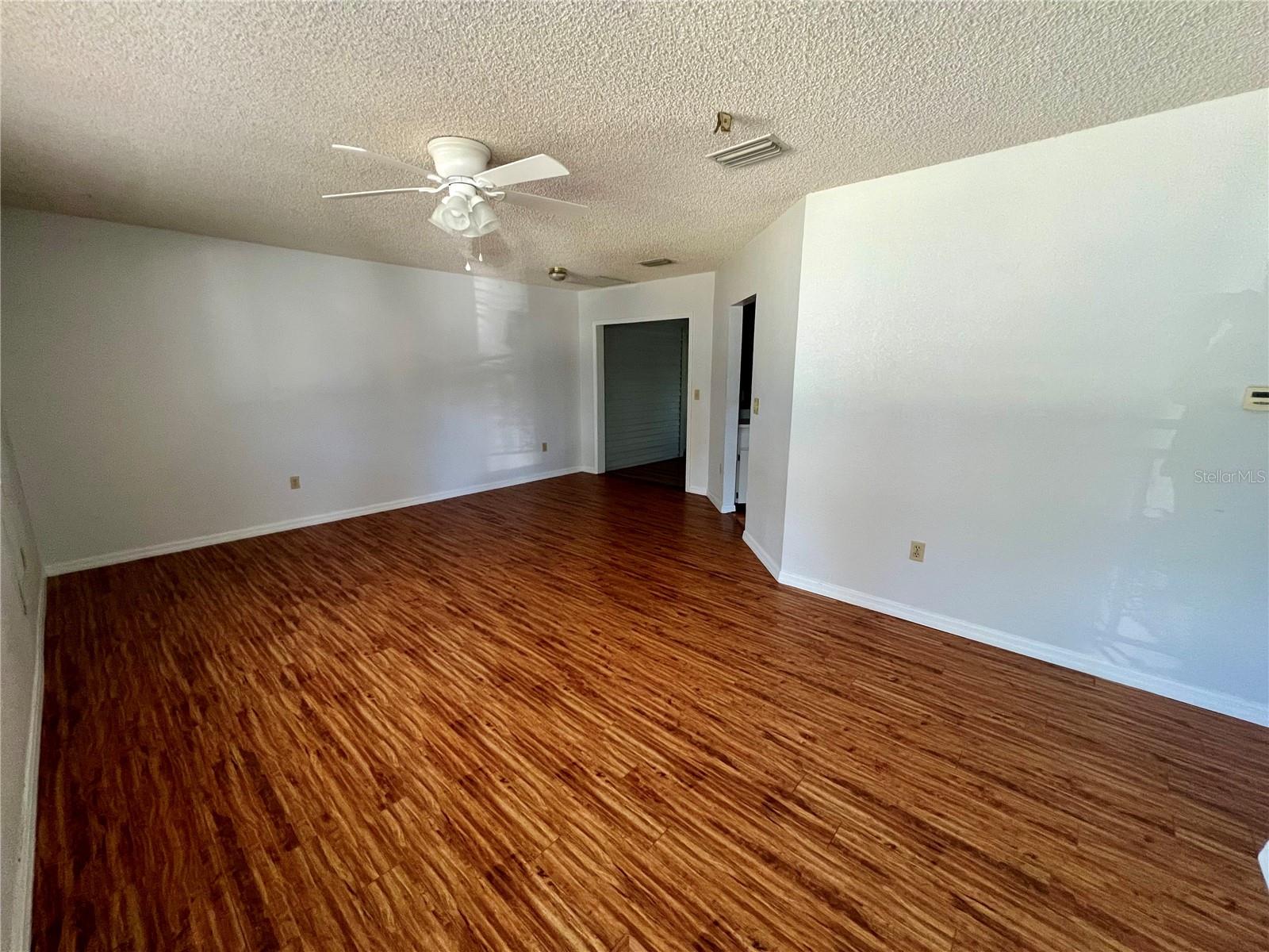 OAK RUN NBRHD 06 - Residential