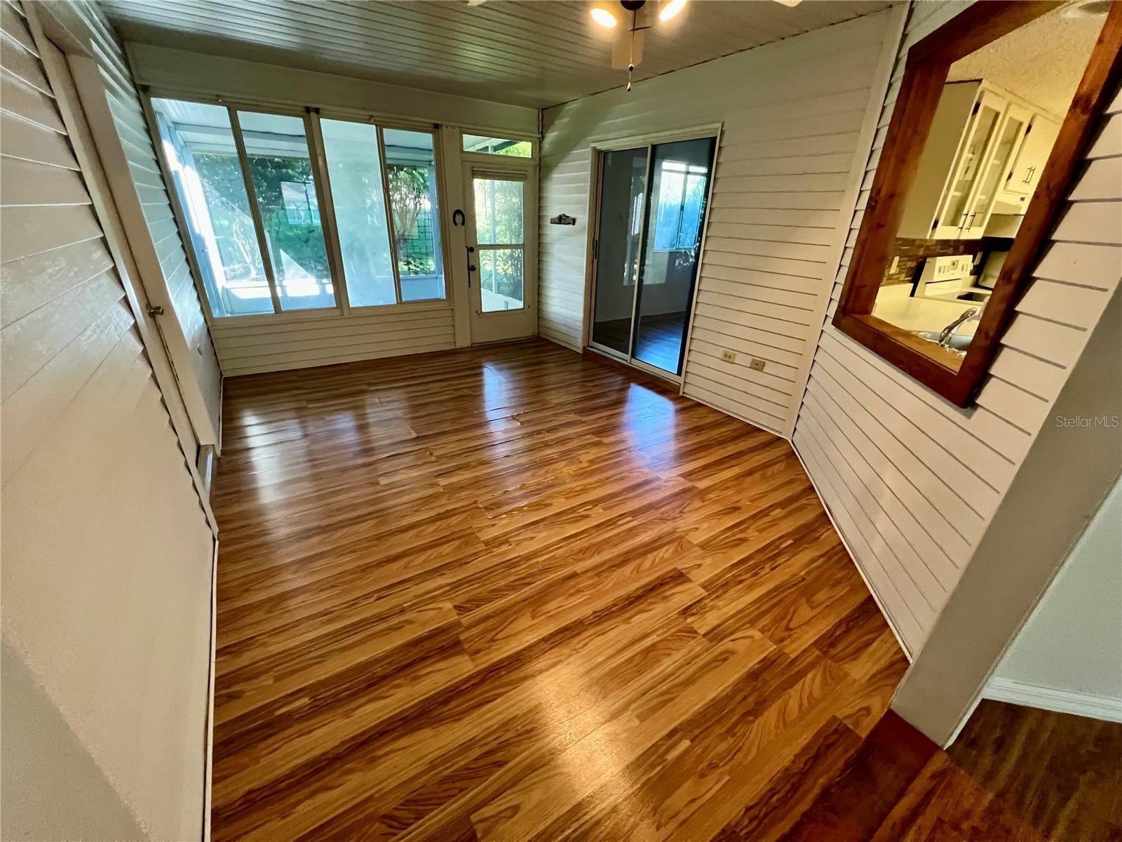 OAK RUN NBRHD 06 - Residential