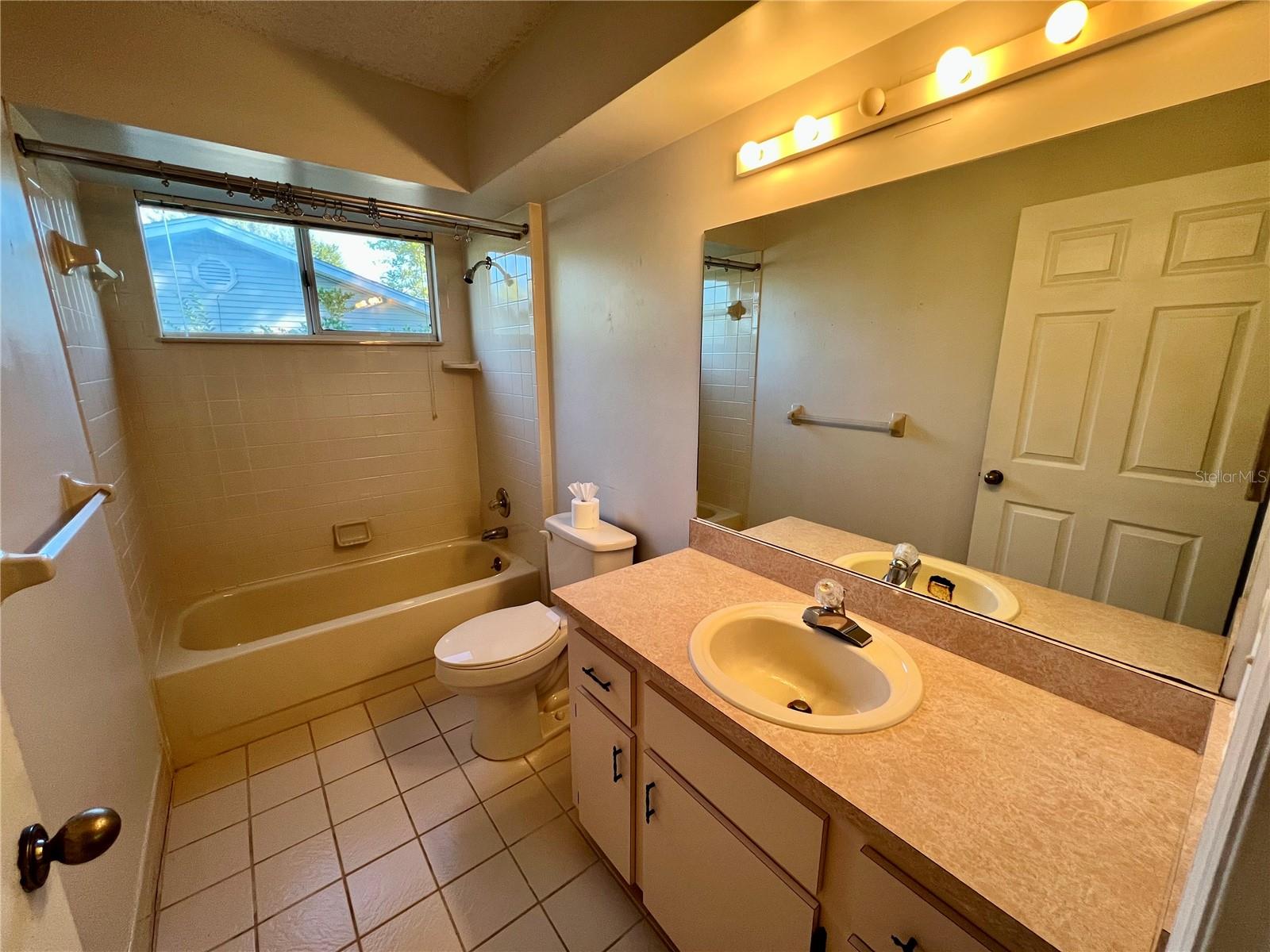 OAK RUN NBRHD 06 - Residential