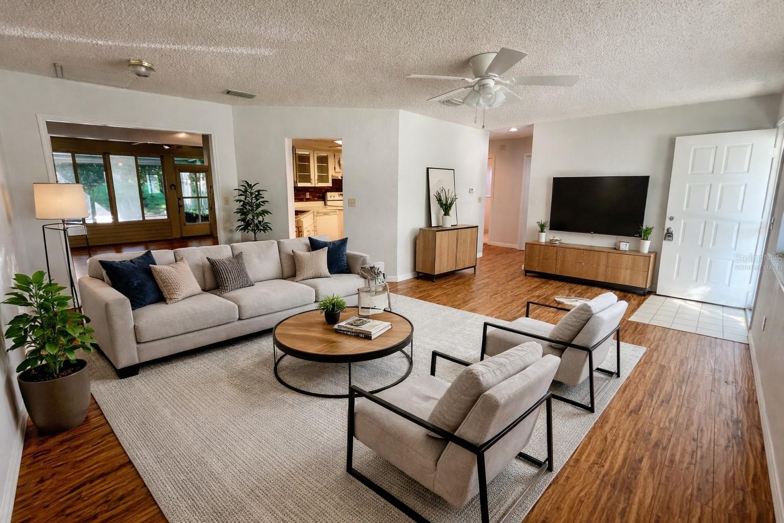 10966 SW 82ND TERRACE