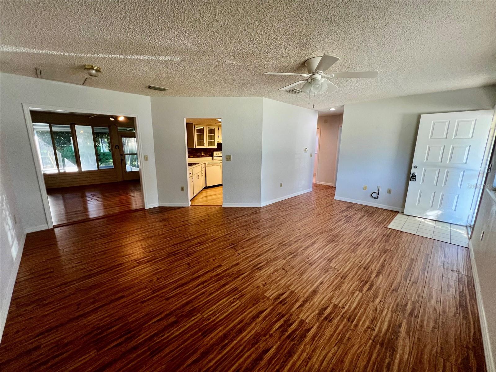OAK RUN NBRHD 06 - Residential
