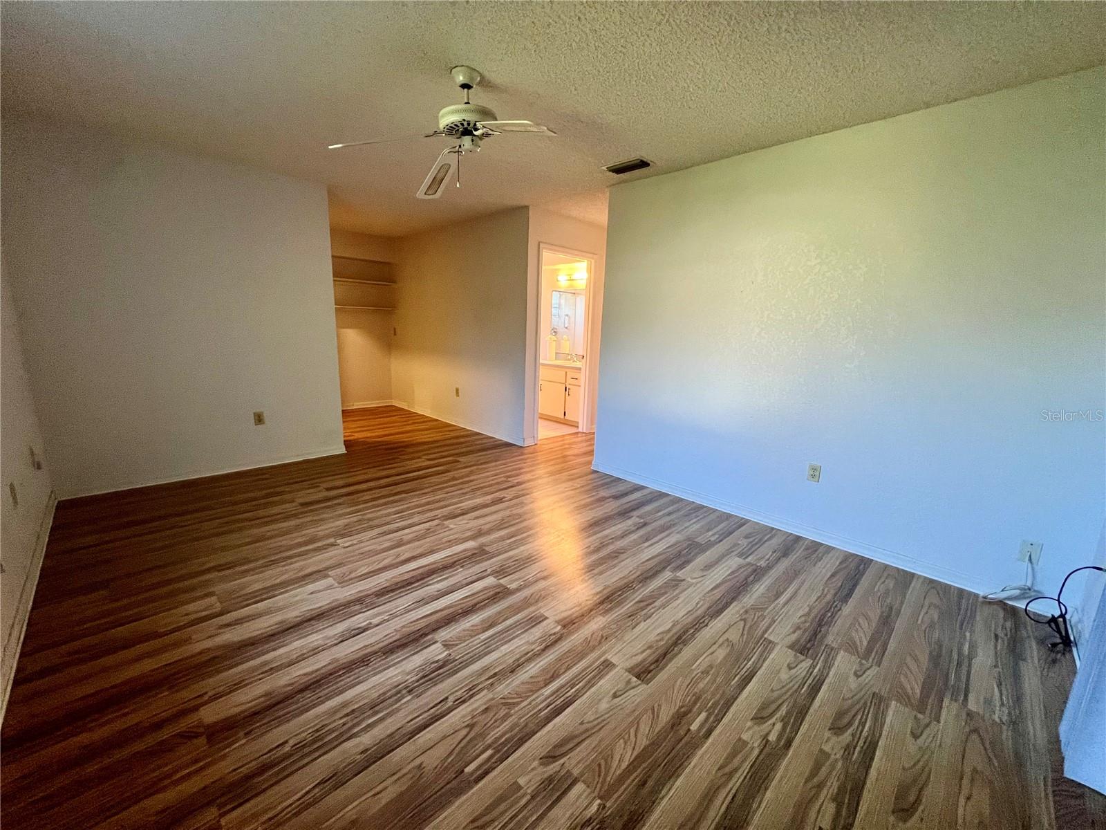 OAK RUN NBRHD 06 - Residential