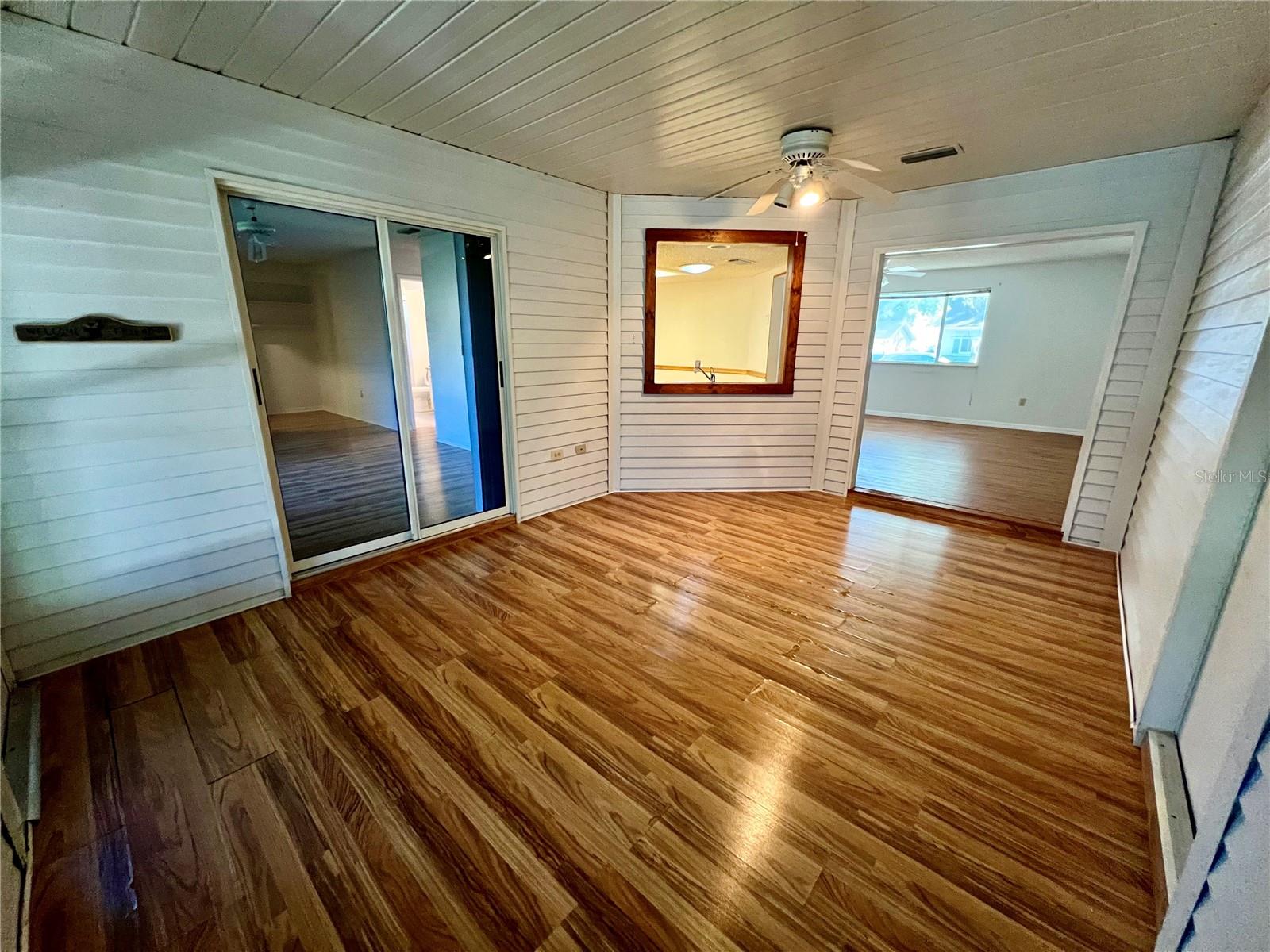 OAK RUN NBRHD 06 - Residential