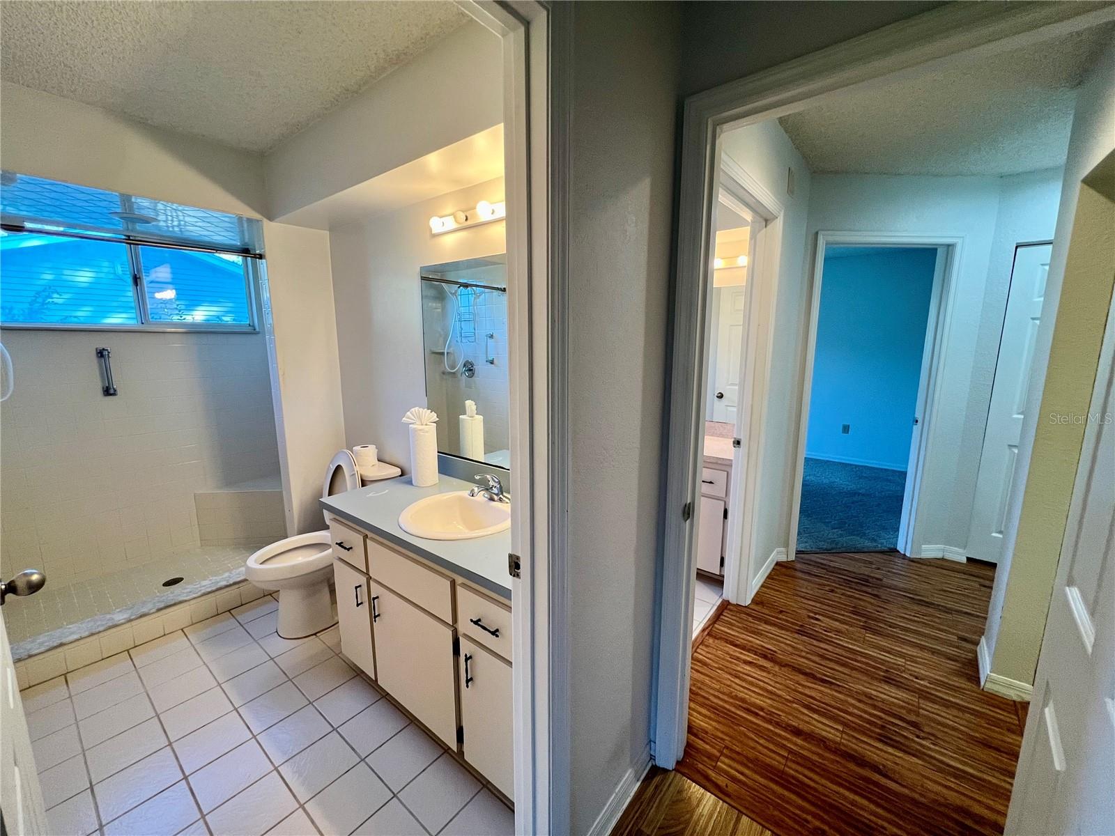 OAK RUN NBRHD 06 - Residential