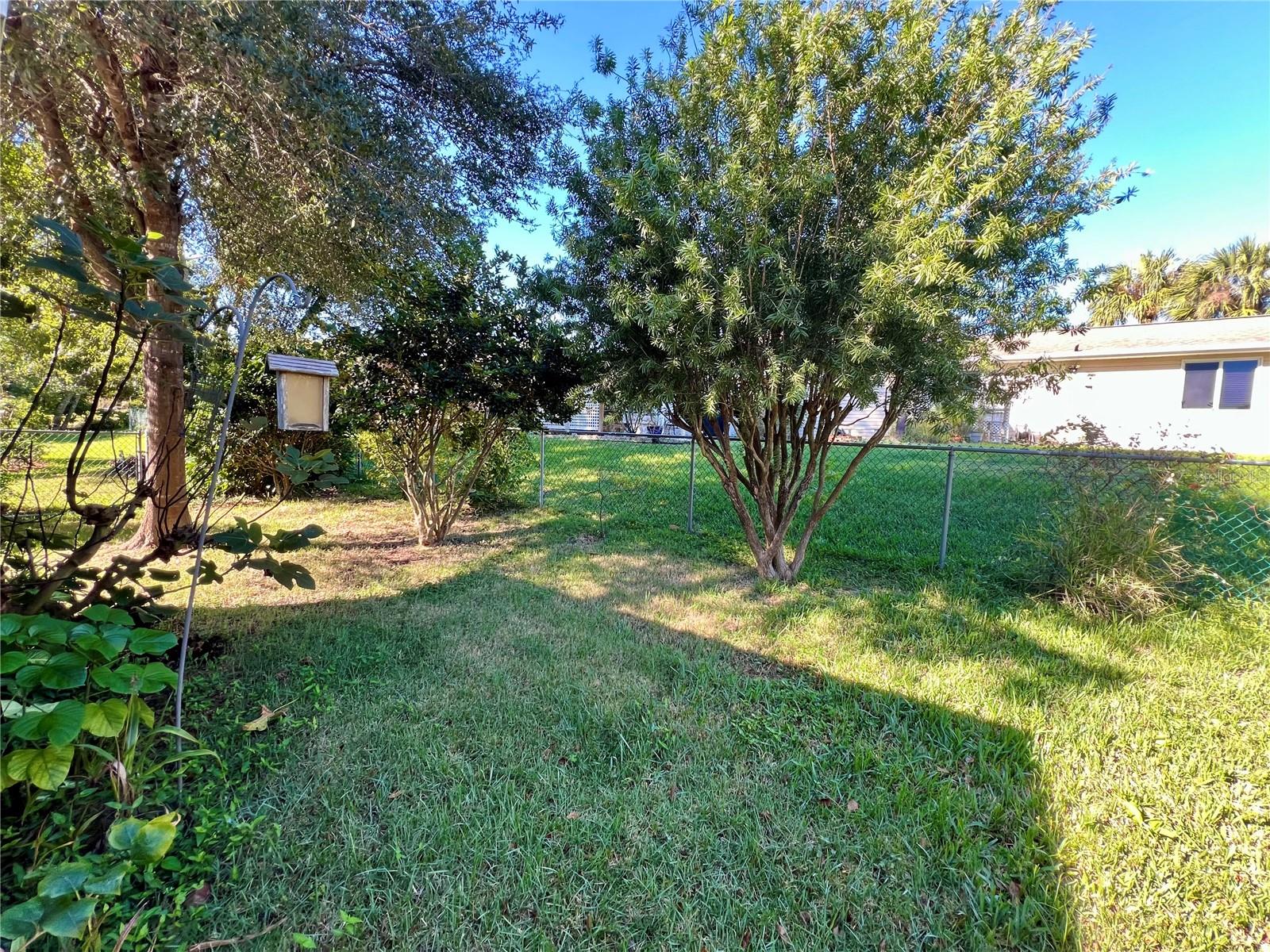 OAK RUN NBRHD 06 - Residential