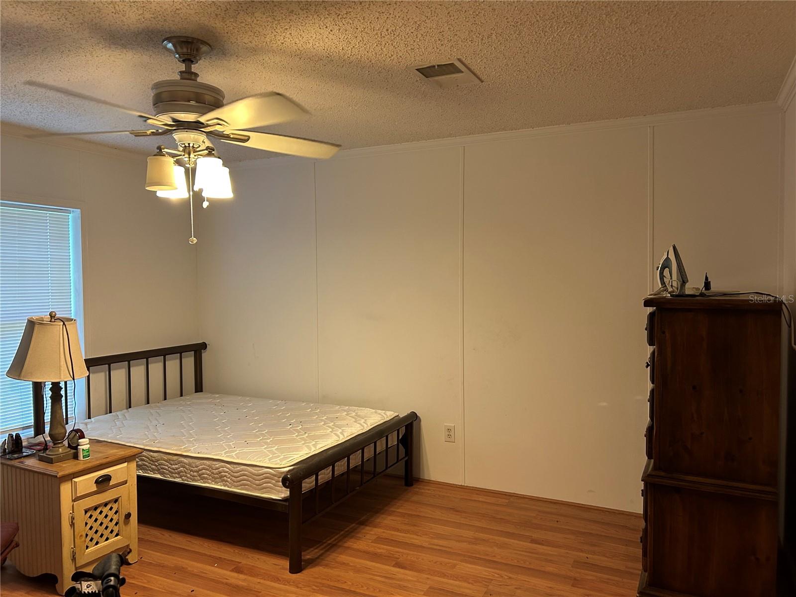 NON SUB - Residential