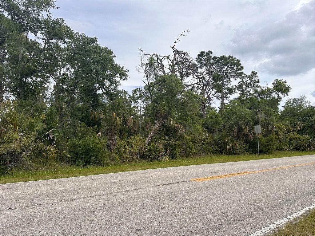 Photo of 492 Biscayne Drive, Port Charlotte, FL 33953 (MLS # C7515098)
