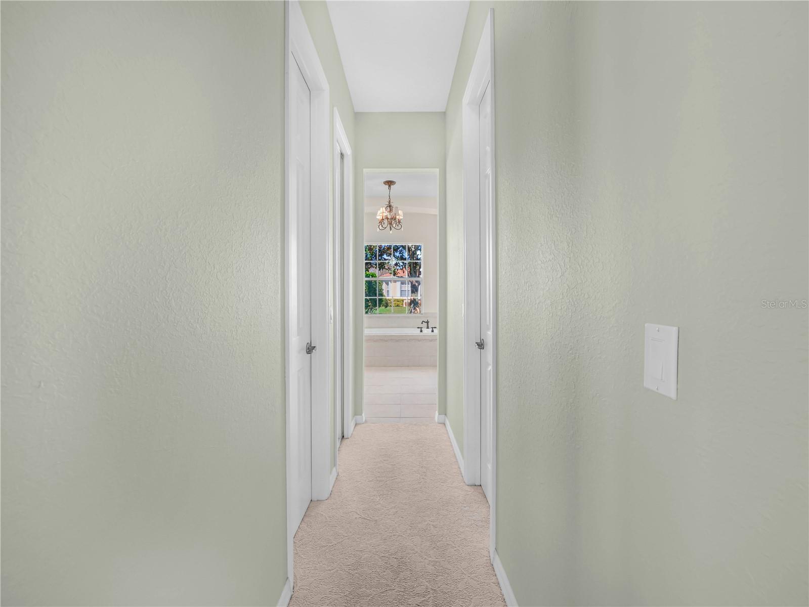 LAKE ASHTON GOLF CLUB PH 03-A - Residential