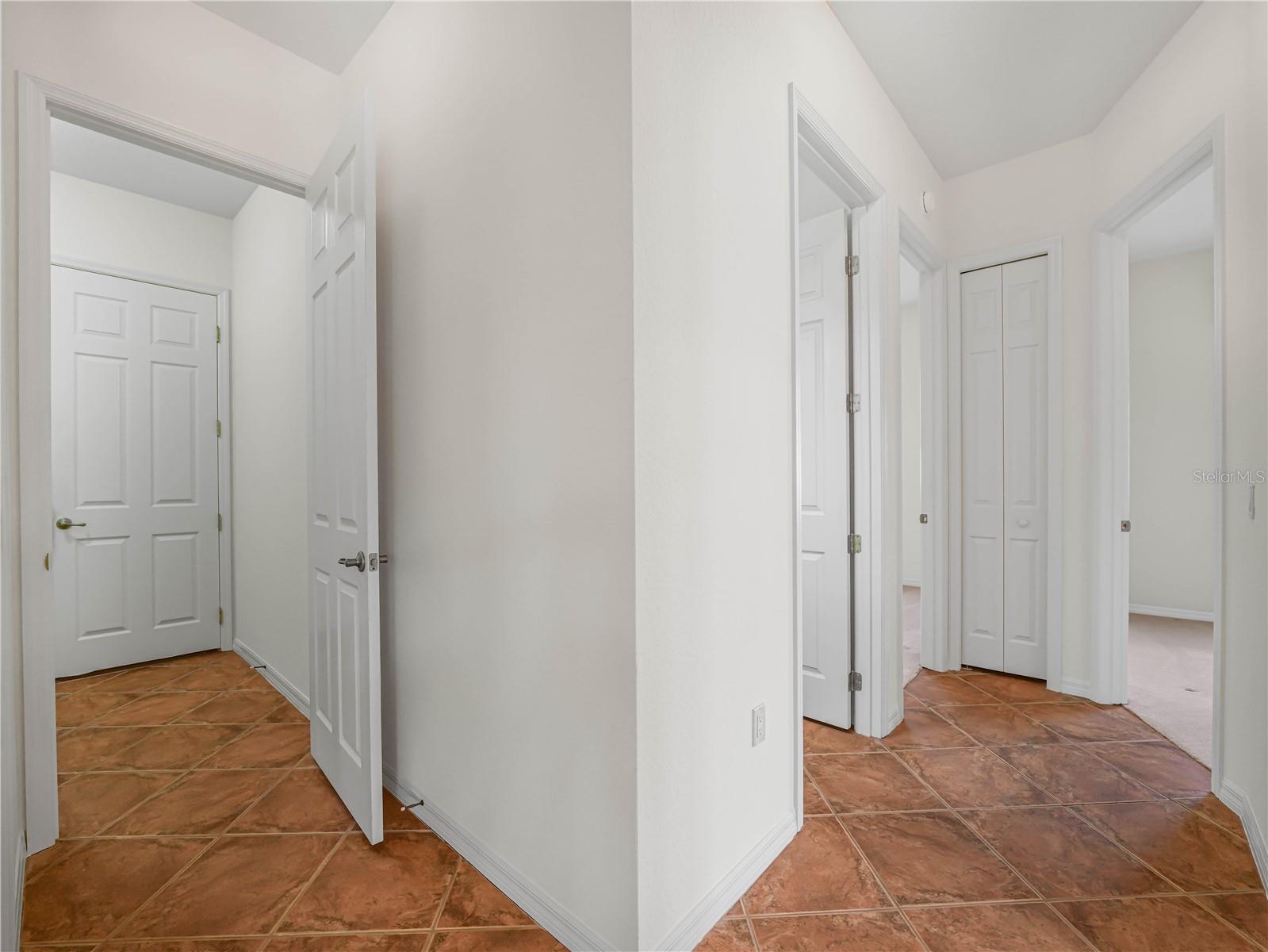 LAKE ASHTON GOLF CLUB PH 03-A - Residential