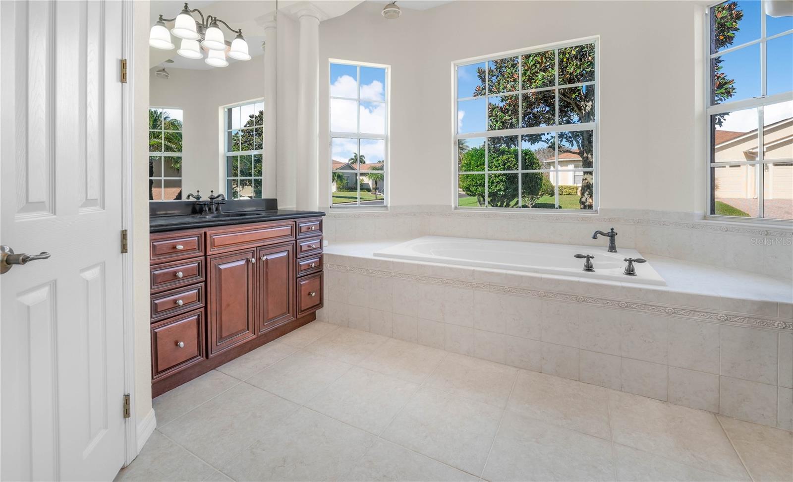 LAKE ASHTON GOLF CLUB PH 03-A - Residential