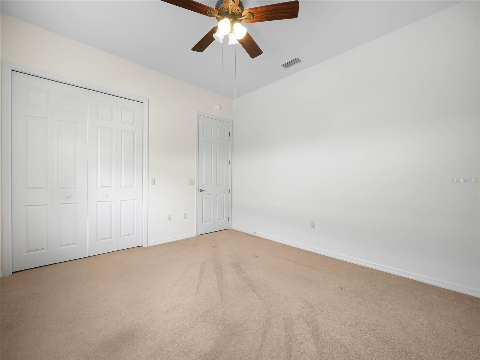 LAKE ASHTON GOLF CLUB PH 03-A - Residential