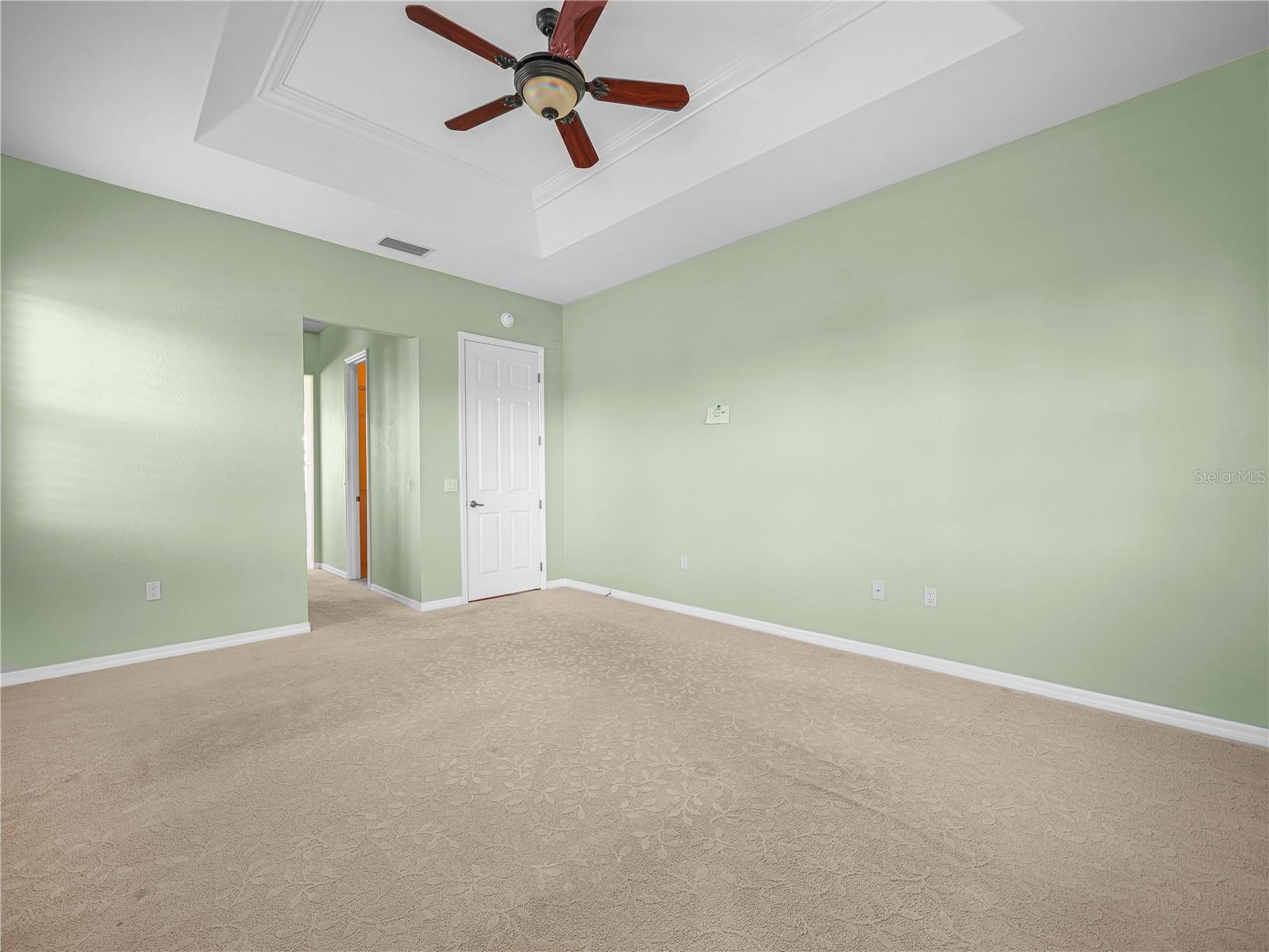 LAKE ASHTON GOLF CLUB PH 03-A - Residential