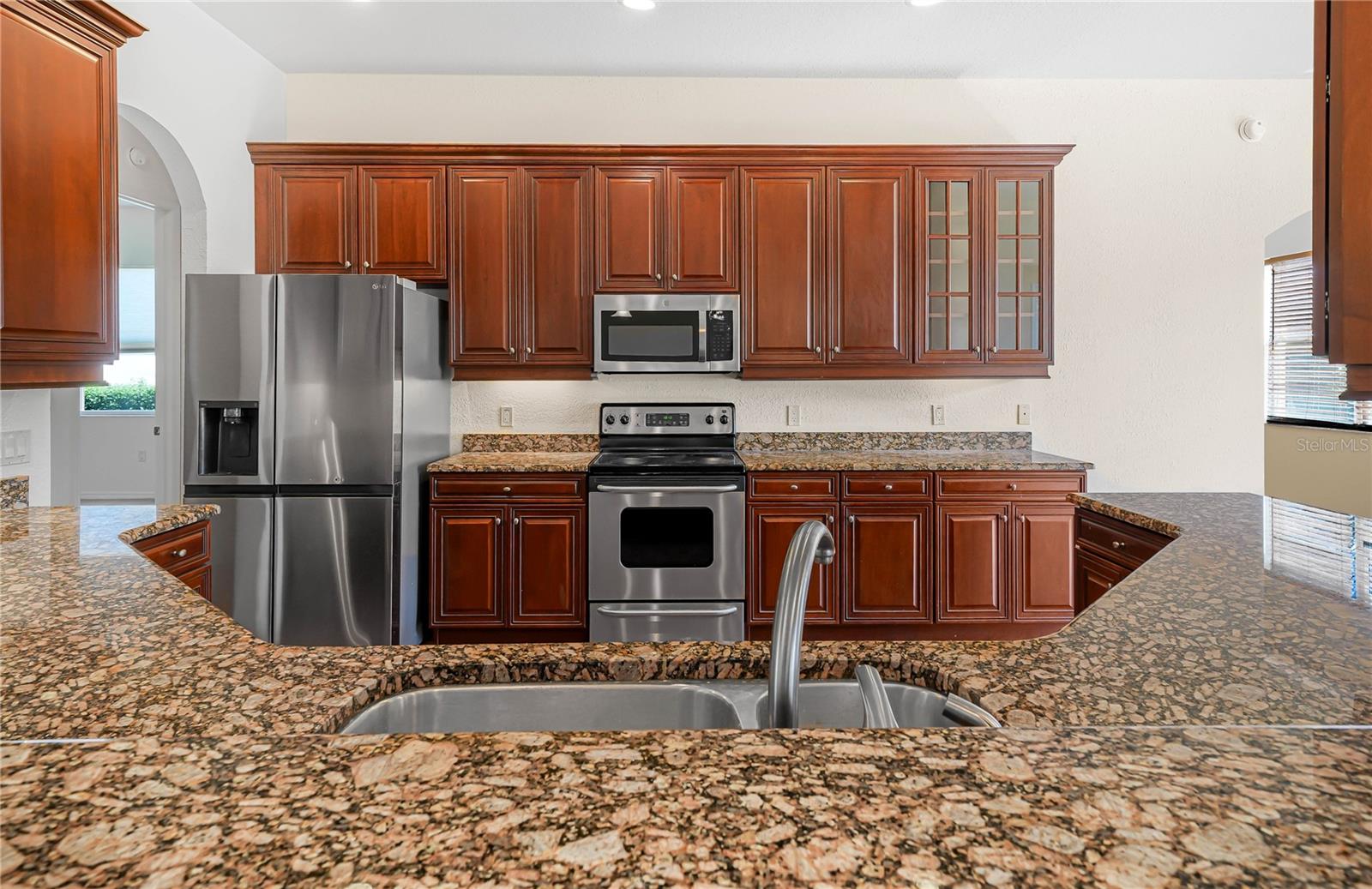 LAKE ASHTON GOLF CLUB PH 03-A - Residential