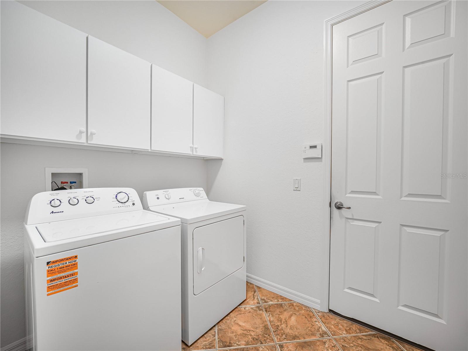 LAKE ASHTON GOLF CLUB PH 03-A - Residential