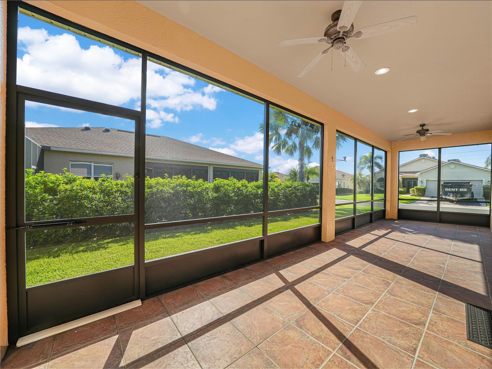 LAKE ASHTON GOLF CLUB PH 03-A - Residential