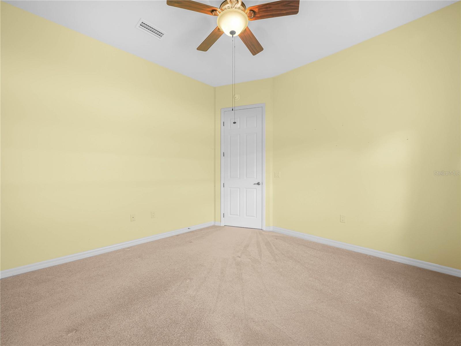 LAKE ASHTON GOLF CLUB PH 03-A - Residential