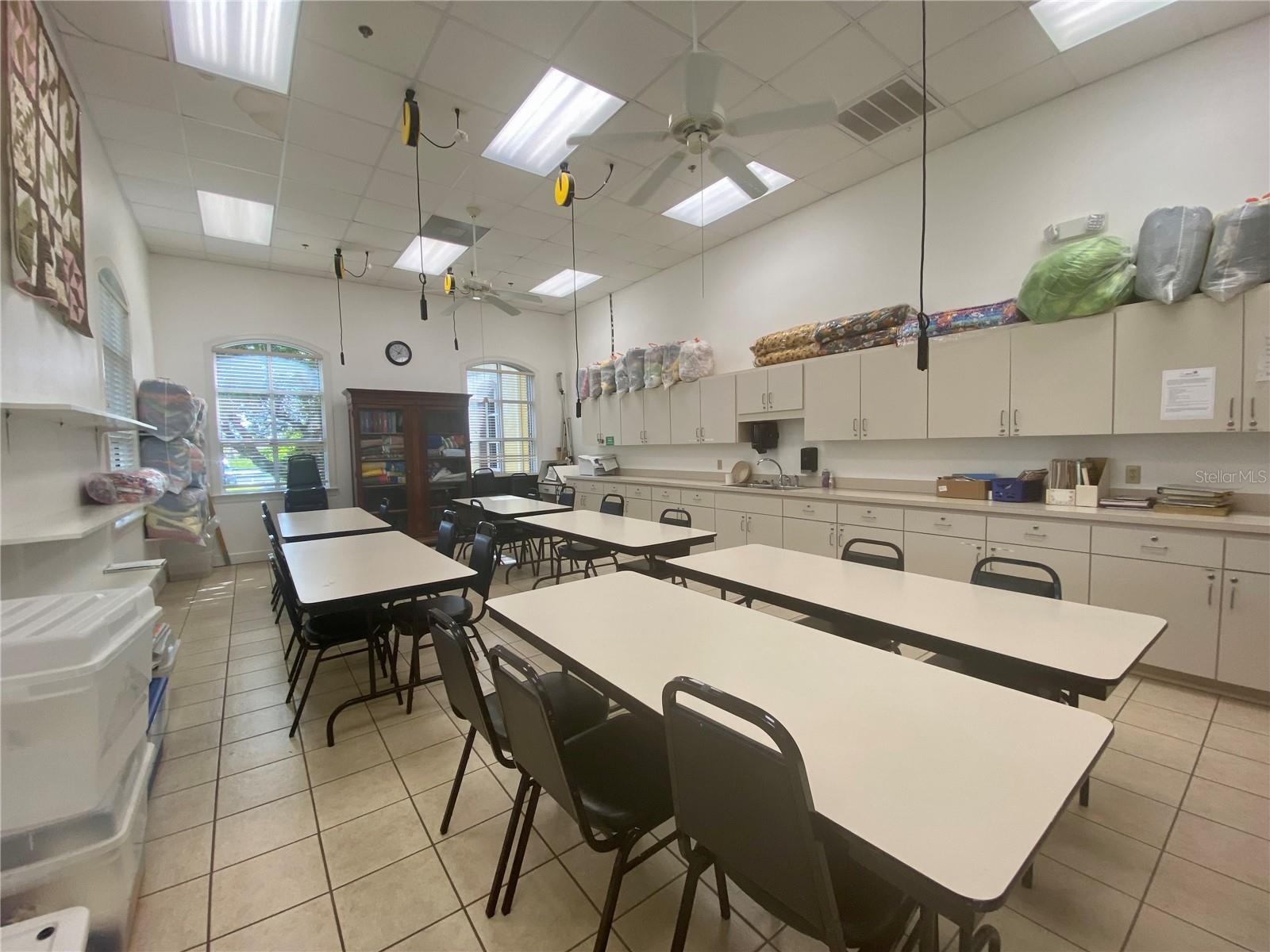 LAKE ASHTON GOLF CLUB PH 03-A - Residential