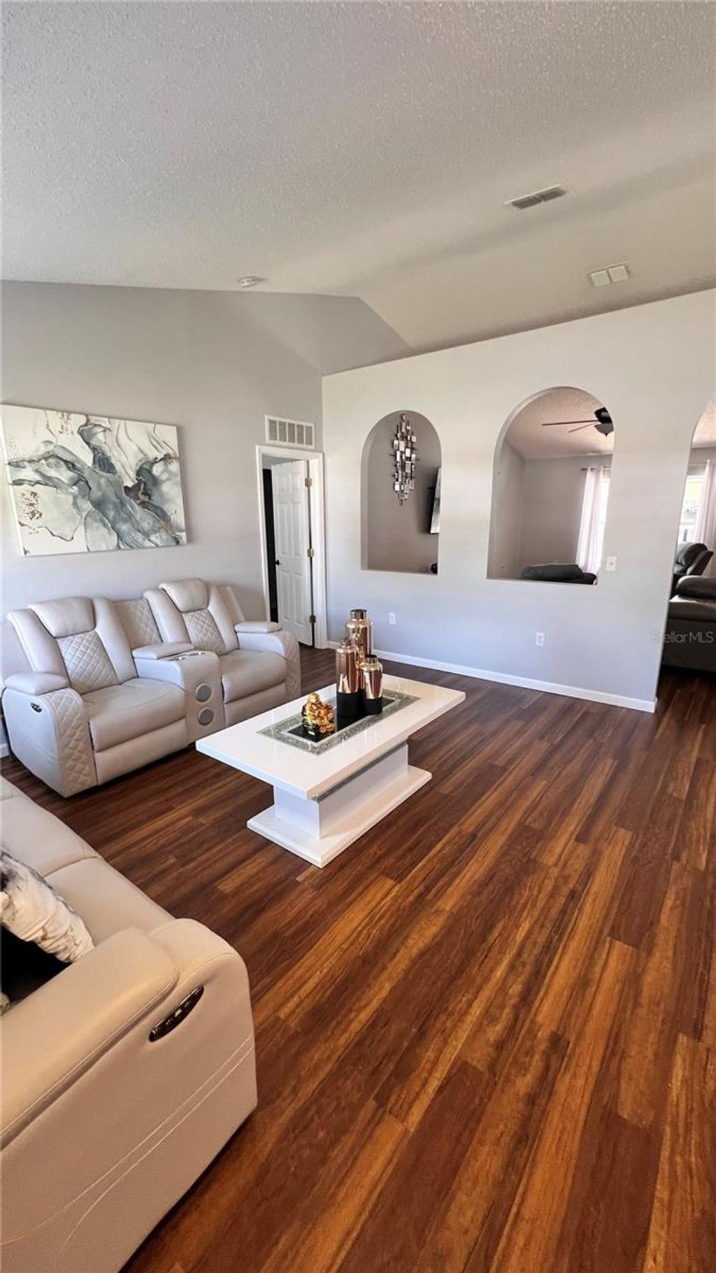 Photo of 11102 Upton Street, Spring Hill, FL 34608 (MLS # TB8508264)
