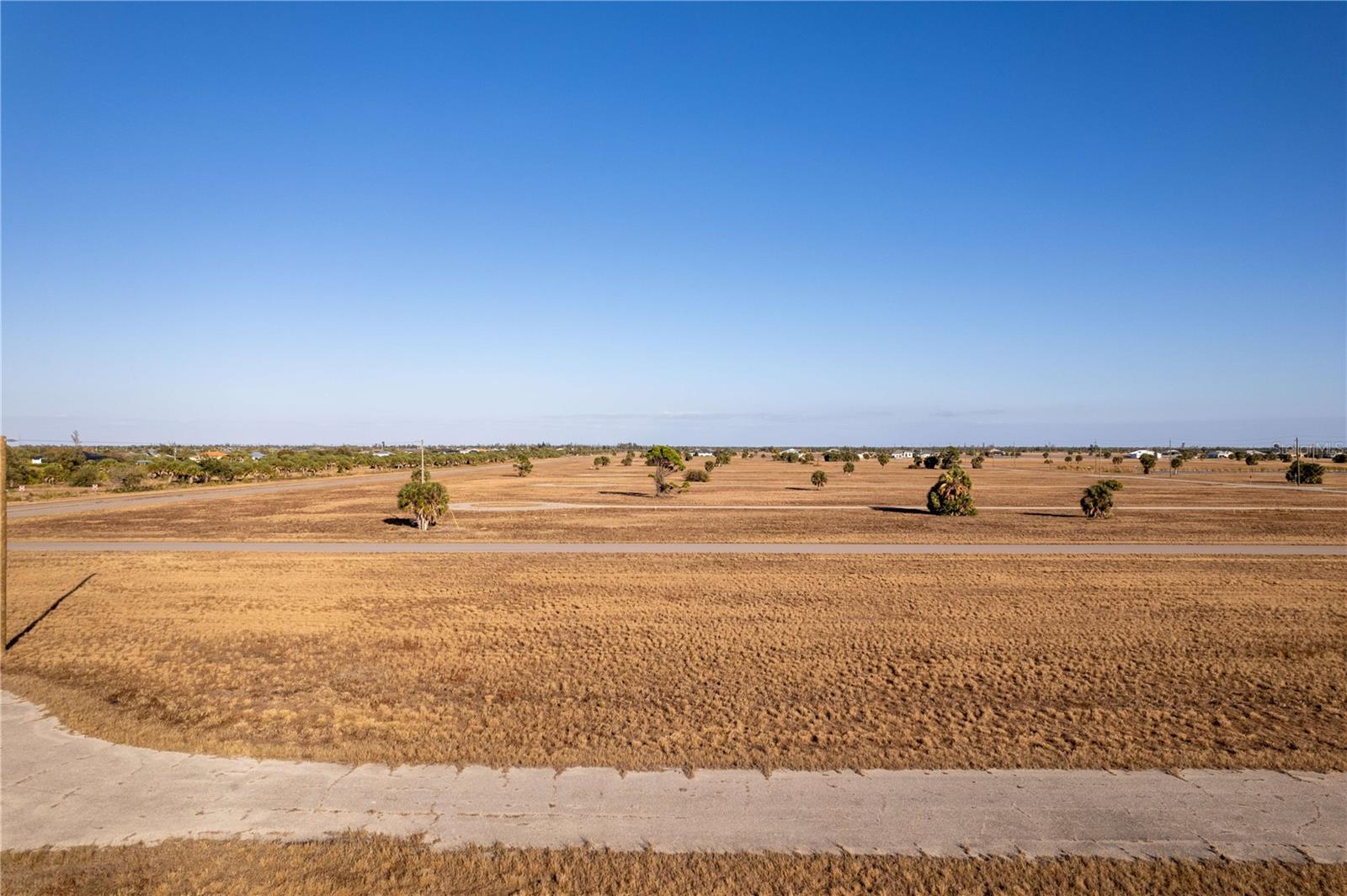 ROTONDA MEADOWS - Land