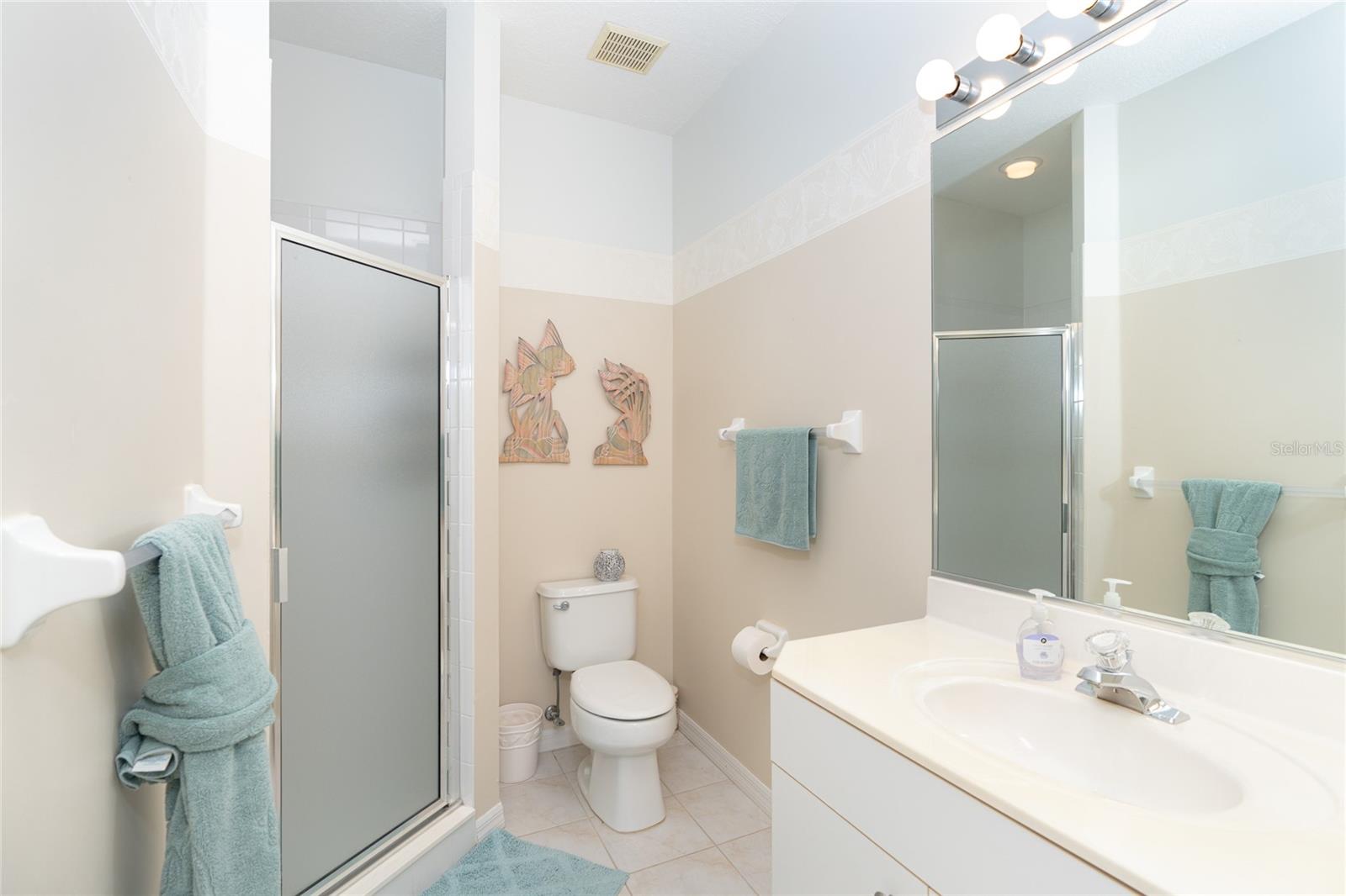 CAPE HAZE MARINA VILLAGE PH 01 - Residential Lease