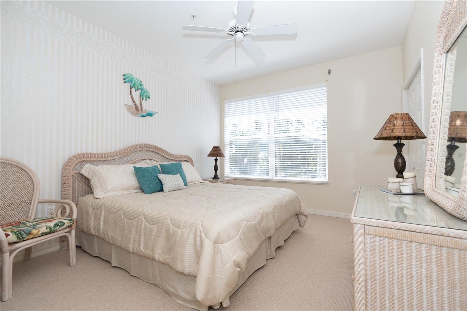 CAPE HAZE MARINA VILLAGE PH 01 - Residential Lease