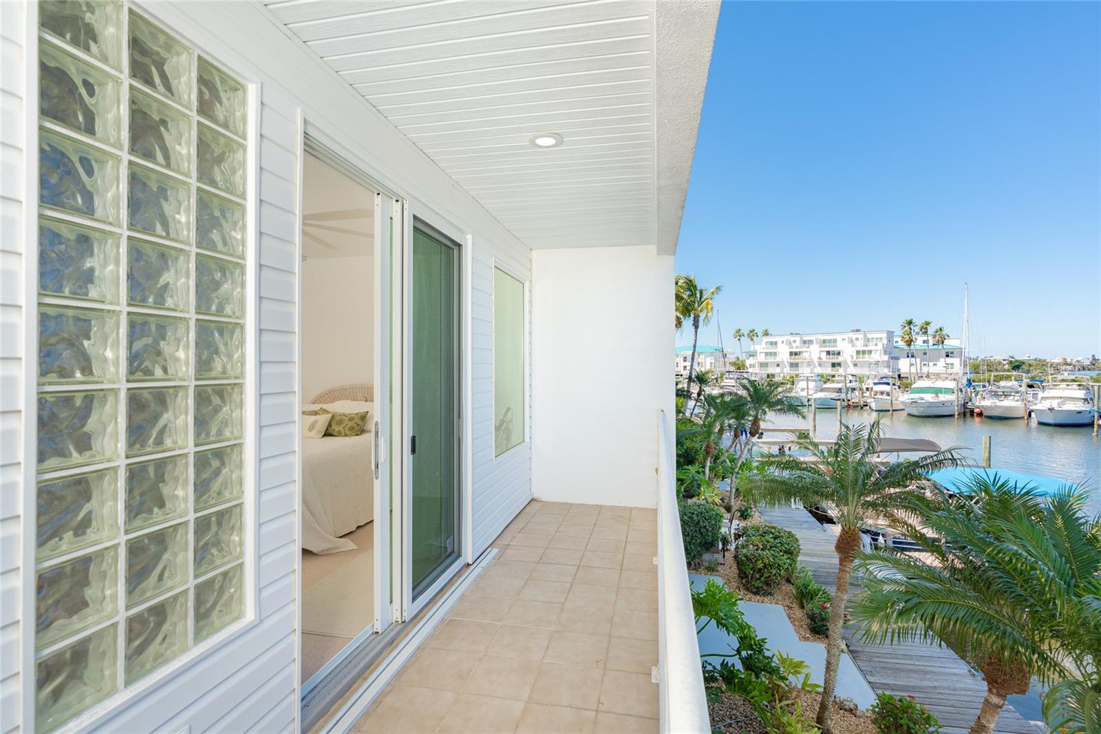 CAPE HAZE MARINA VILLAGE PH 01 - Residential Lease